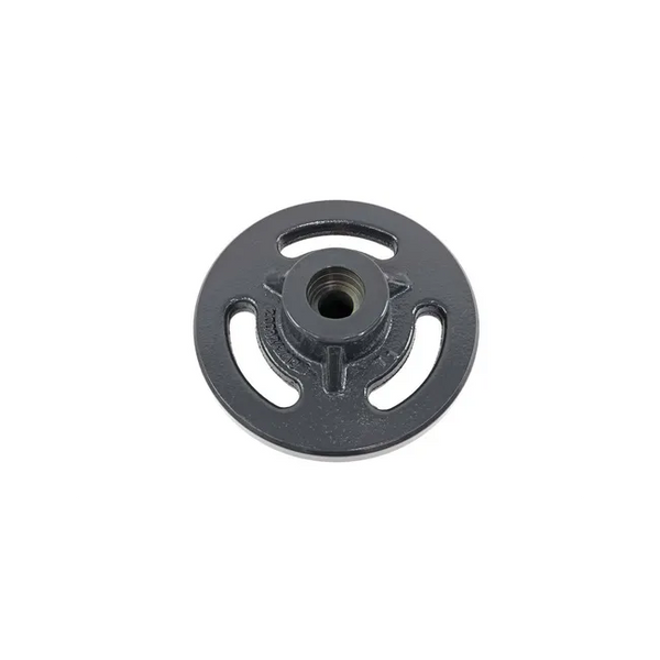 Bobcat 7145230 Mach Idler for Excavators, 7145230