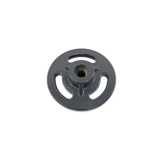 Bobcat 7145230 Mach Idler for Excavators, 7145230
