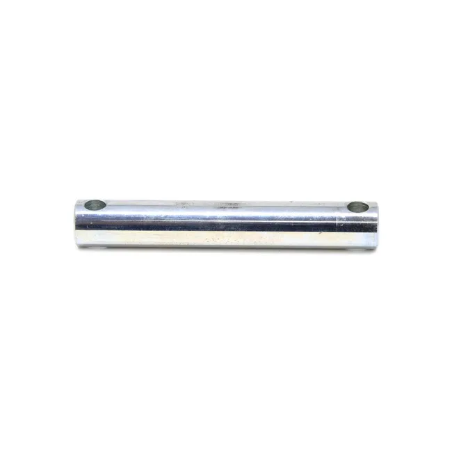 Bobcat 7145231 Idler Shaft for Excavators, 7145231