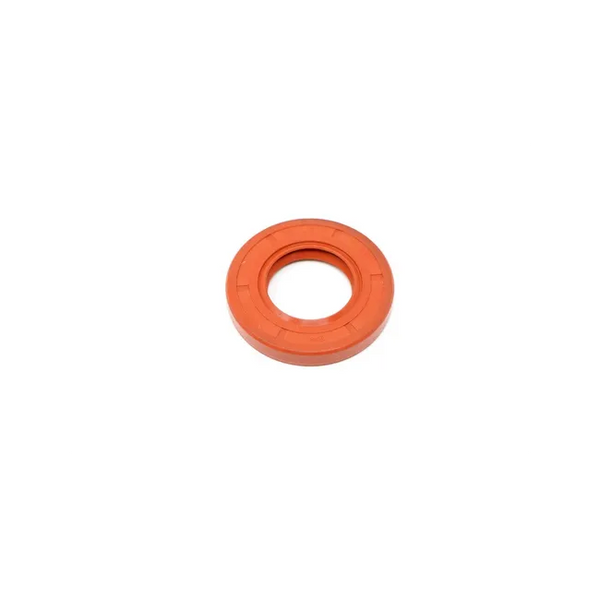 Bobcat 7145235 Seal for Excavators, 7145235