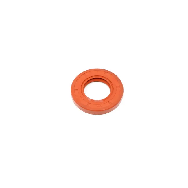 Bobcat 7145235 Seal for Excavators, 7145235