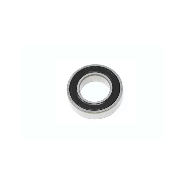 Bobcat 7145236 Bearing, 7145236