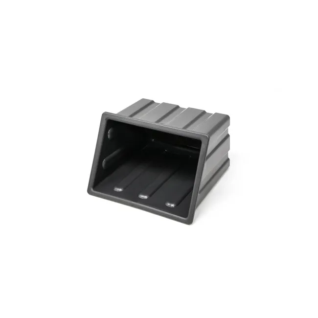 Bobcat 7145268 Storage Container for Loaders, 7145268
