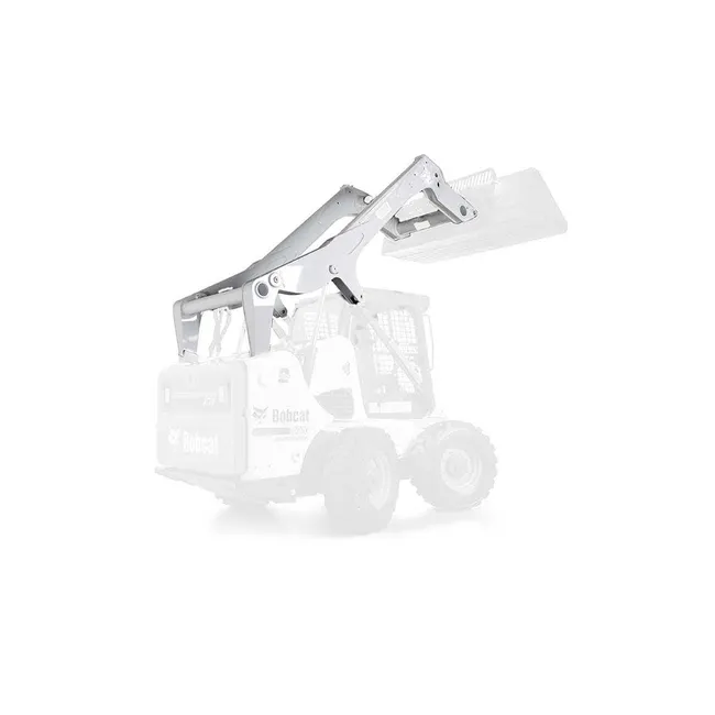 Bobcat 7145287 Lift Arm for Loaders, 7145287