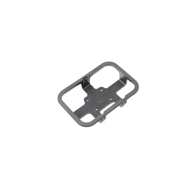 Bobcat 7145333 Radio Bracket for Bobcat Equipment, 7145333
