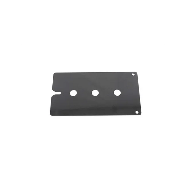 Bobcat 7145347 Cover for Loader Drive Train , 7145347