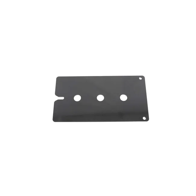 Bobcat 7145347 Cover for Loader Drive Train , 7145347