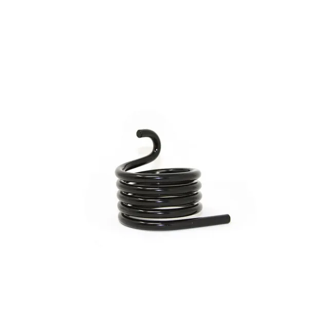 Bobcat 7145358 Torsion Spring, 7145358
