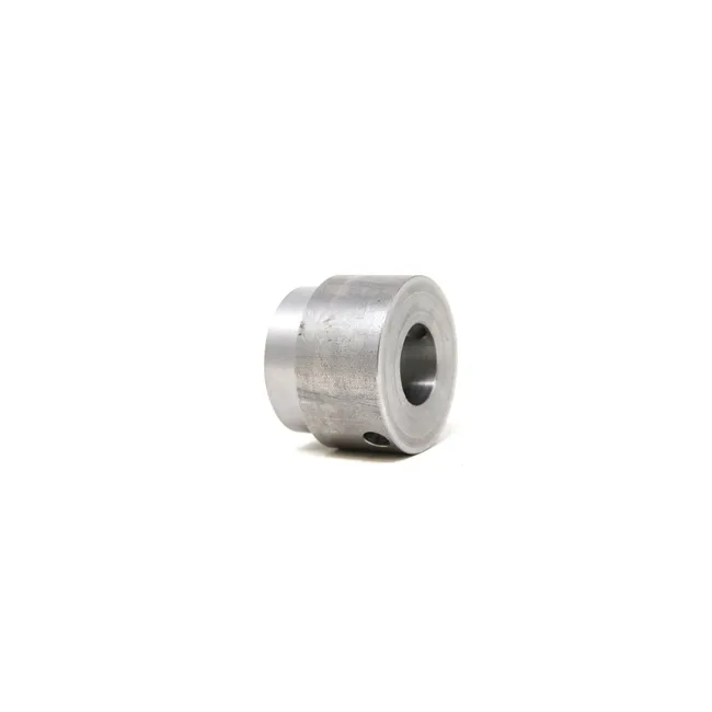 Bobcat 7145436 Weld-On Bushing, 7145436
