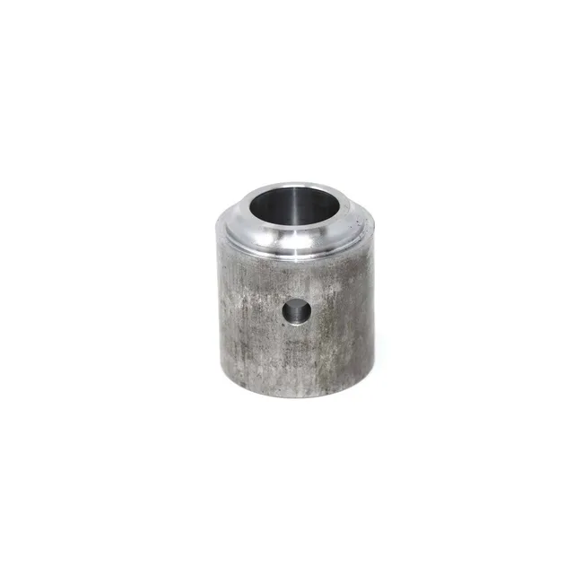 Bobcat 7145443 Weld-On Bushing, 7145443