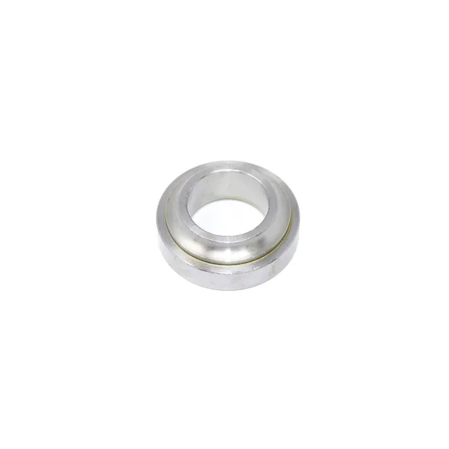 Bobcat 7145444 Weld-On Bushing, 7145444