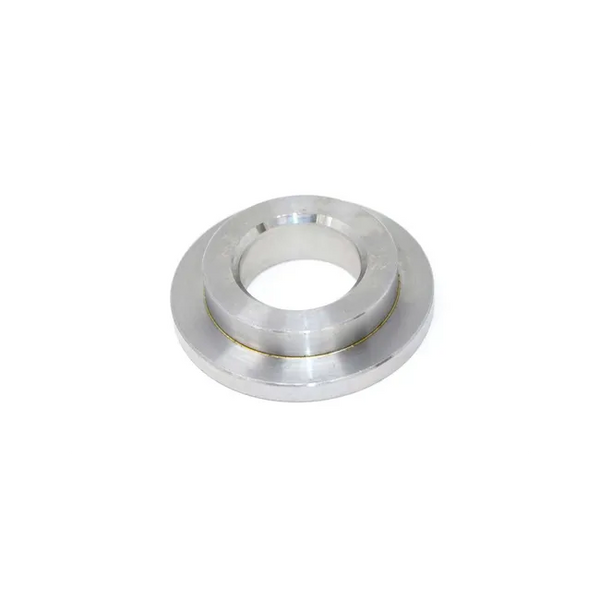 Bobcat 7145454 Pivot Bushing, 7145454