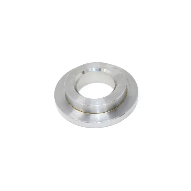 Bobcat 7145454 Pivot Bushing, 7145454