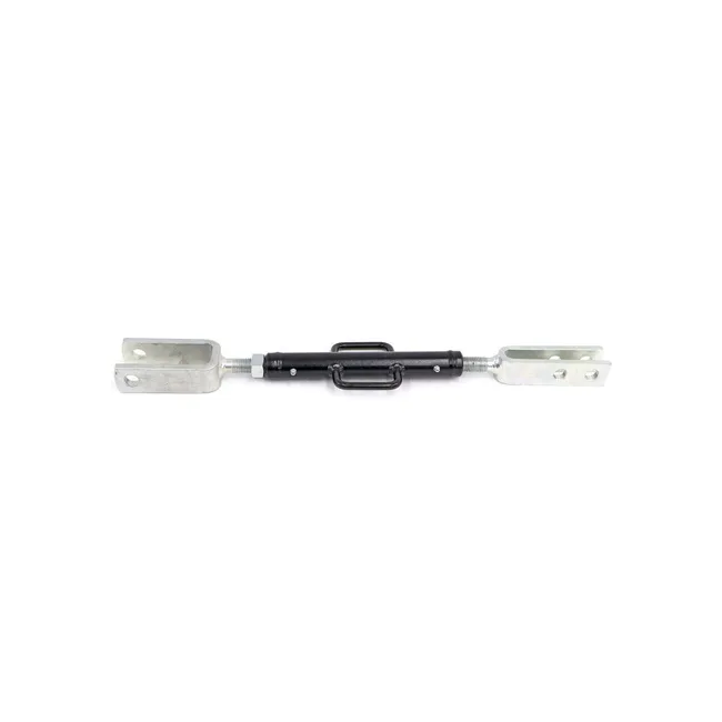 Bobcat 7145485 Lift Rod, 7145485