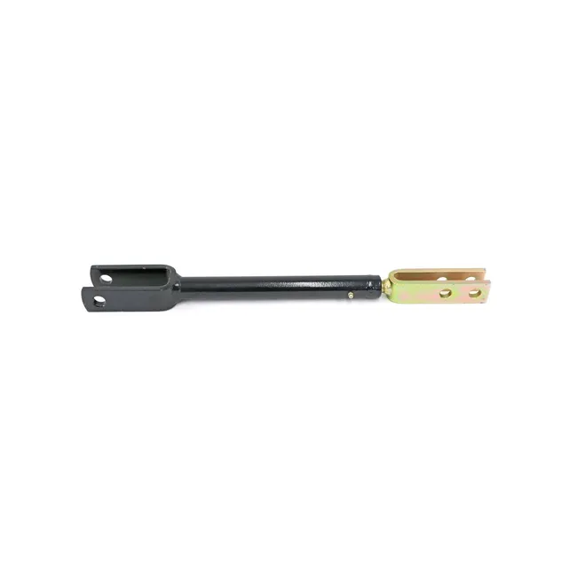 Bobcat 7145486 Lift Rod, 7145486