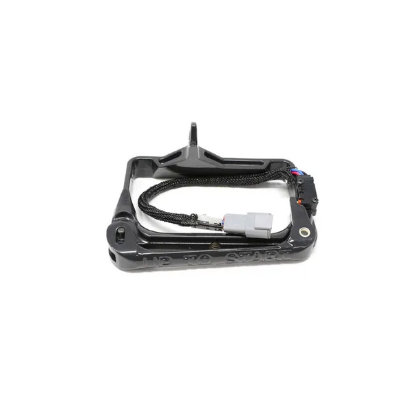 Bobcat 7145527 Drive Handle for Mini Track Loaders, 7145527