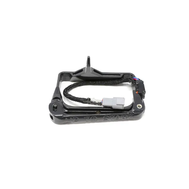Bobcat 7145527 Drive Handle for Mini Track Loaders, 7145527