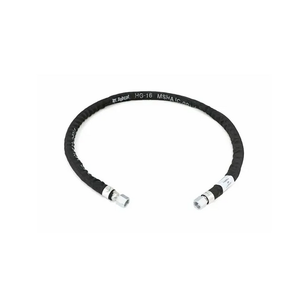 Bobcat 7145555 Hose for Attachments, 7145555