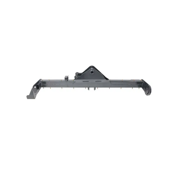 Bobcat 7145608 Frame for Soil Conditioners, 7145608