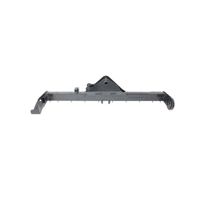 Bobcat 7145608 Frame for Soil Conditioners, 7145608