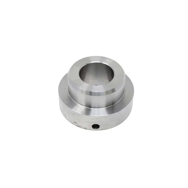 Bobcat 7145872 Pivot Bushing, 7145872