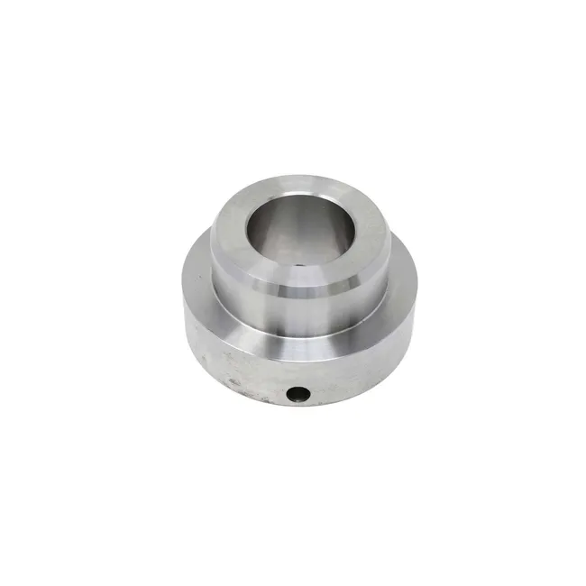 Bobcat 7145872 Pivot Bushing, 7145872