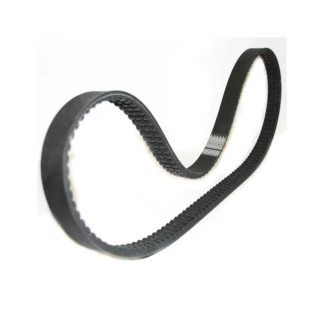Bobcat 7146391 Drive Belt, 7146391