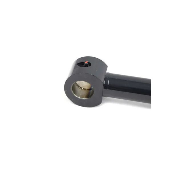 Bobcat 7146420 CYLINDER, 7146420