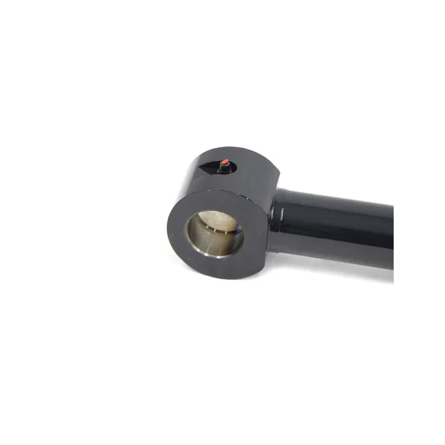 Bobcat 7146420 CYLINDER, 7146420