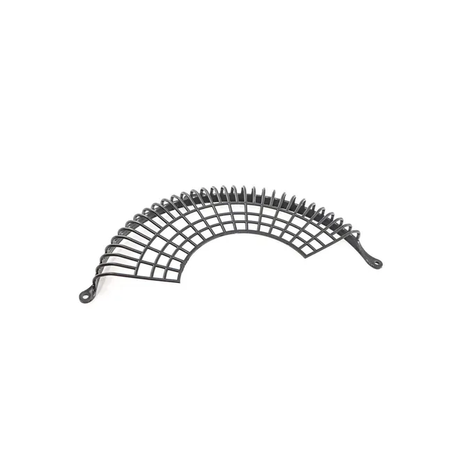 Bobcat 7146599 Fan Guard for Excavators, 7146599