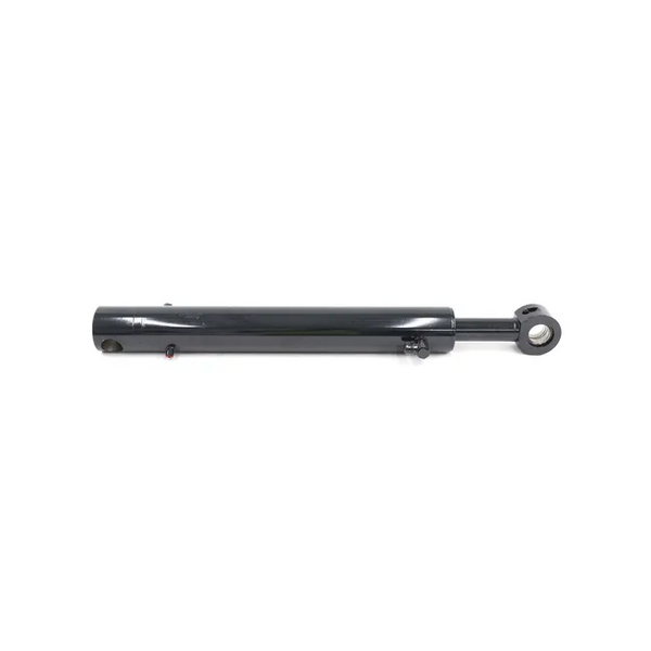 Bobcat 7146680 CYLINDER, 7146680