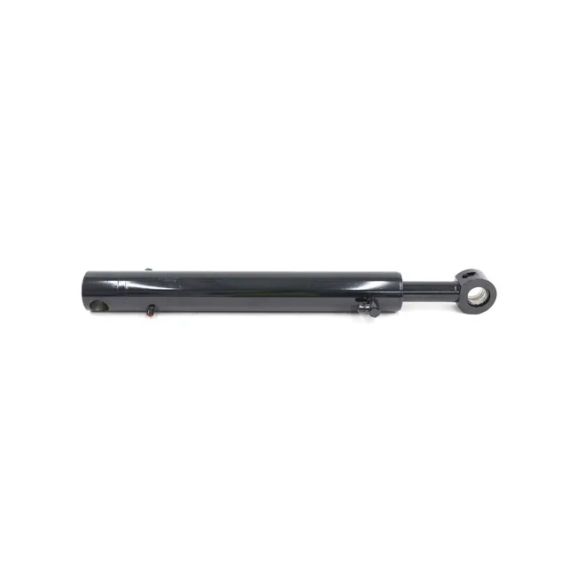 Bobcat 7146680 CYLINDER, 7146680