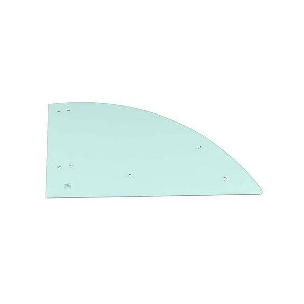 Bobcat 7146741 Cab Window for VersaHandlers, 7146741