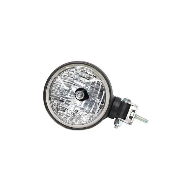 Bobcat 7146784 VersaHandler Work Light, 7146784