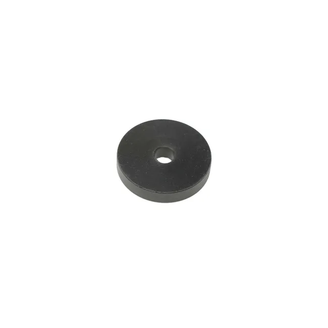 Bobcat 7146808 Spacer for VersaHandler Telehandlers, 7146808