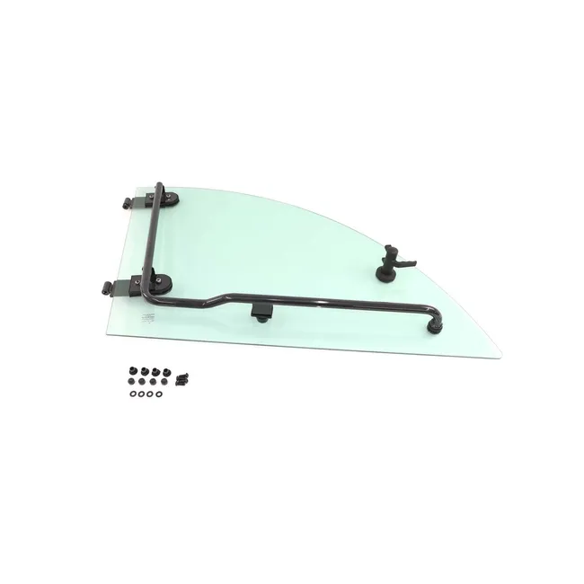 Bobcat 7146816 Window Door for VersaHandlers, 7146816