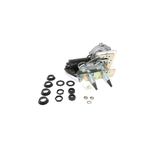 Bobcat 7146820 Wiper Motor, 7146820