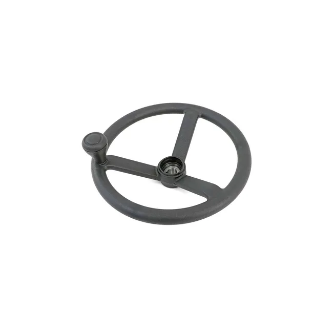 Bobcat 7146899 Steering Wheel, 7146899