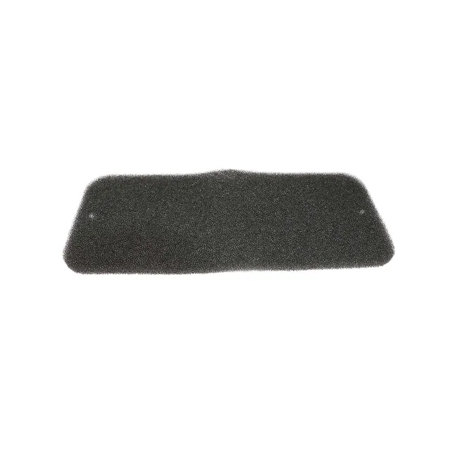 Bobcat 7146965 Air Filter for VersaHandler Telehandlers, 7146965