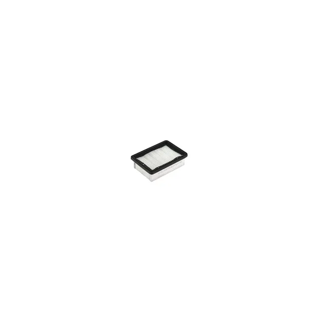 Bobcat 7146967 Air Filter, 7146967