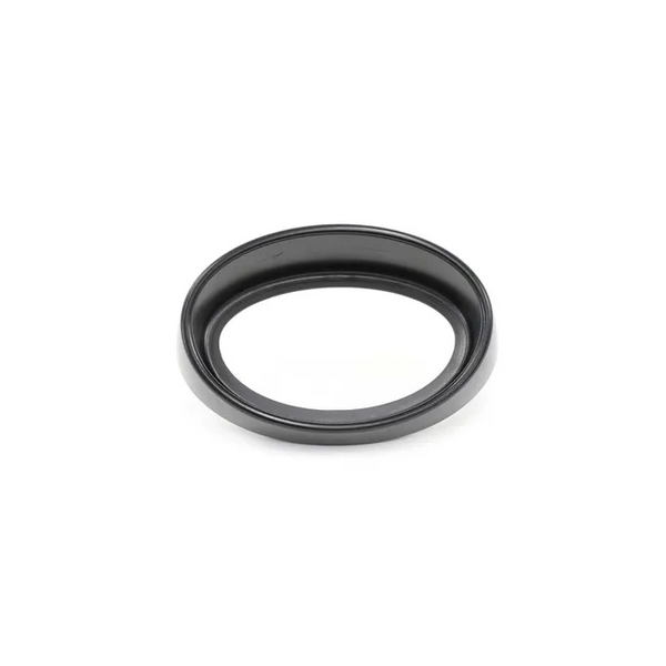 Bobcat 7146987 Cover for VersaHandler Telehandlers, 7146987