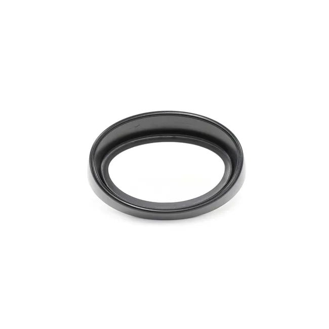 Bobcat 7146987 Cover for VersaHandler Telehandlers, 7146987