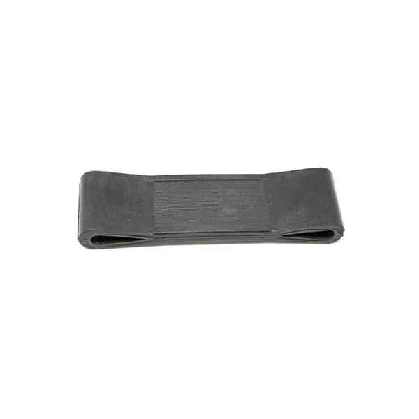 Bobcat 7147038 Door Belt for VersaHandler Telehandlers, 7147038