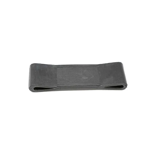 Bobcat 7147038 Door Belt for VersaHandler Telehandlers, 7147038
