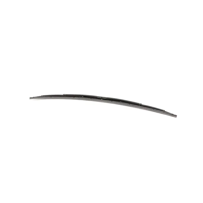 Bobcat 7147076 Blade Wiper, 7147076