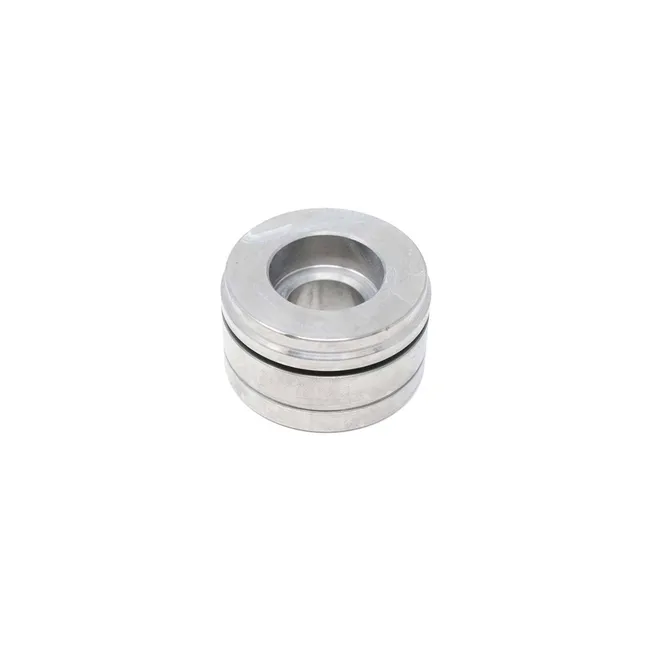 Bobcat 7147317 Piston, 7147317