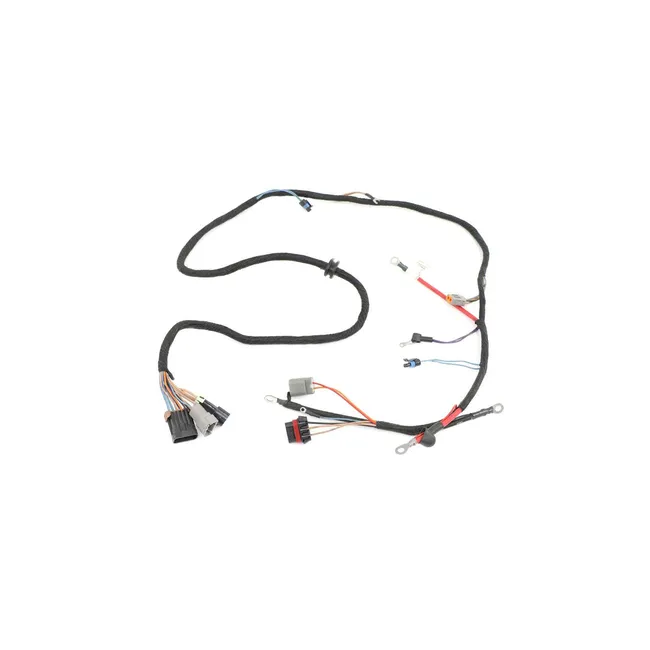 Bobcat 7147339 Engine Harness, 7147339