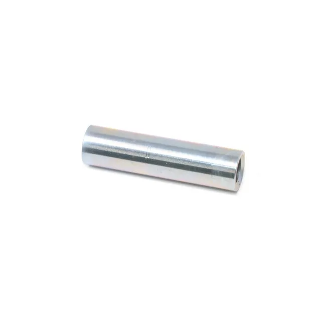 Bobcat 7147350 Spacer Tube for Loaders, 7147350