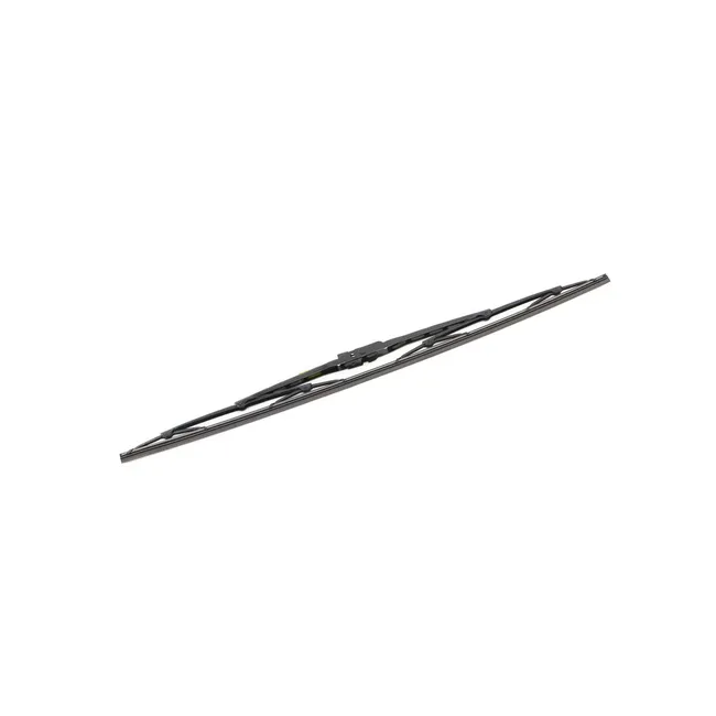 Bobcat 7147359 BLADE WIPER, 7147359