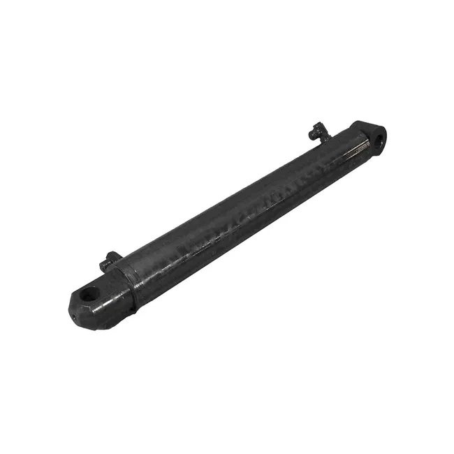 Bobcat 7147446 Cylinder, 7147446